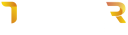 logo-transparente-blanco-24