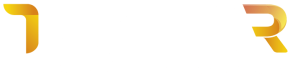 logo-transparente-blanco-24